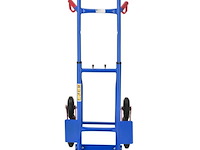 Steekwagen 21075 - afbeelding 6 van  10