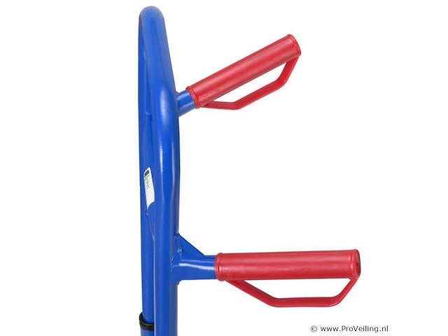 Steekwagen 21075 - afbeelding 9 van  10