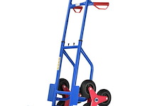 Steekwagen 21075 - afbeelding 4 van  10