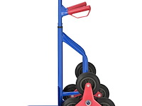 Steekwagen 21075 - afbeelding 7 van  10