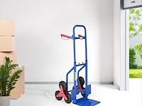 Steekwagen 21075 - afbeelding 3 van  10