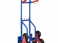Steekwagen 21075 - afbeelding 5 van  10