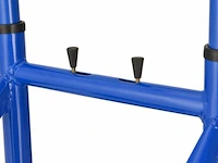 Steekwagen 21075 - afbeelding 10 van  10