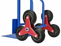 Steekwagen 21075 - afbeelding 8 van  10