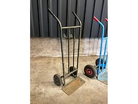 Steekwagen (2x) - afbeelding 2 van  5