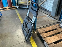 Steekwagen (3x) - afbeelding 7 van  9