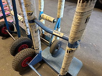 Steekwagen (3x) - afbeelding 3 van  3