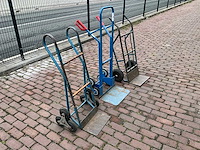 Steekwagen (3x) - afbeelding 3 van  6