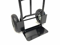 Steekwagen (40x) - afbeelding 2 van  18