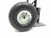 Steekwagen (40x) - afbeelding 5 van  18