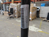 Steekwagen (4x) - afbeelding 6 van  7