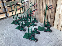 Steekwagen (6x) - afbeelding 2 van  5