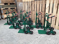 Steekwagen (8x) - afbeelding 1 van  6