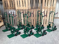 Steekwagen (8x) - afbeelding 3 van  7