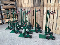 Steekwagen (8x) - afbeelding 4 van  7
