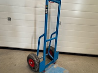 Steekwagen, fetra, 183605, blauw - afbeelding 2 van  6