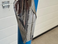 Steekwagen, fetra, 183605, blauw - afbeelding 5 van  5