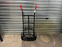 Steekwagen steekwagen - afbeelding 1 van  2