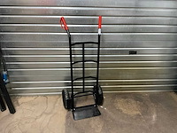 Steekwagen steekwagen - afbeelding 1 van  1