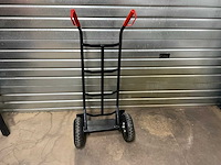 Steekwagen steekwagen - afbeelding 2 van  5