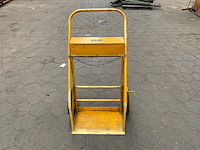 Steekwagen - afbeelding 4 van  6