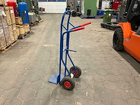 Steekwagen - afbeelding 3 van  4
