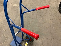 Steekwagen - afbeelding 2 van  4