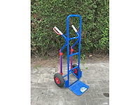 Steekwagen - afbeelding 1 van  1