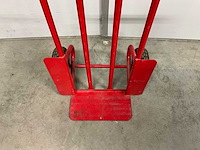 Steekwagen - afbeelding 3 van  4