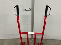 Steekwagen - afbeelding 4 van  4