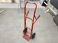 Steekwagen - afbeelding 1 van  3