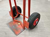 Steekwagen - afbeelding 2 van  3