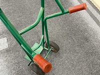 Steekwagen - afbeelding 3 van  3