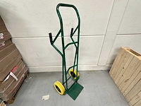 Steekwagen - afbeelding 1 van  2