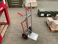 Steekwagen - afbeelding 1 van  1