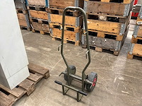 Steekwagen - afbeelding 1 van  5