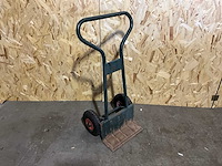 Steekwagen - afbeelding 1 van  2