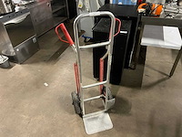 Steekwagen - afbeelding 1 van  1