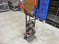 Steekwagen - afbeelding 1 van  16