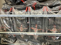 Steekwagen - afbeelding 14 van  16