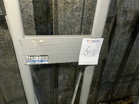 Steekwagen - afbeelding 4 van  4