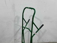 Steekwagen - afbeelding 2 van  2