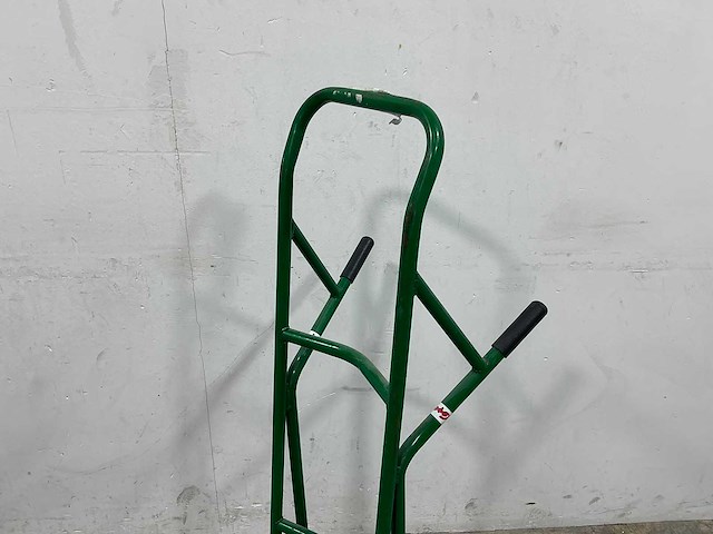 Steekwagen - afbeelding 1 van  1