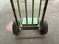 Steekwagen - afbeelding 4 van  4