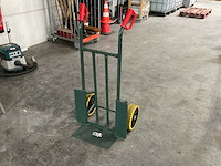 Steekwagen - afbeelding 1 van  2