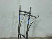 Steekwagen - afbeelding 1 van  1