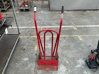 Steekwagen - afbeelding 2 van  4