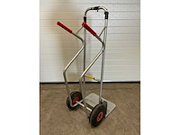 Steekwagen - afbeelding 3 van  6
