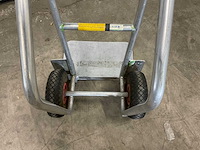 Steekwagen - afbeelding 6 van  6