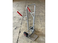 Steekwagen - afbeelding 2 van  4